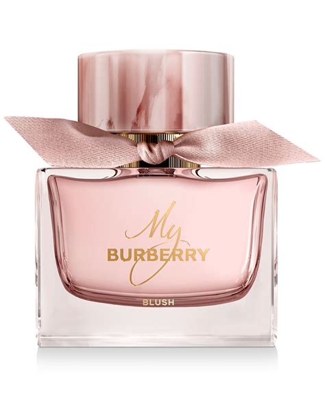 perfume burberry blush|Burberry blush perfume 3 oz.